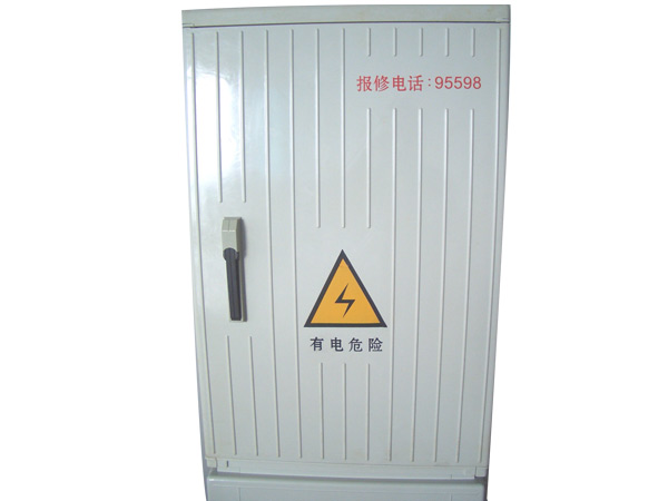 大連耐用低壓配電柜：防腐防銹材質(zhì)，長(zhǎng)期使用更安全
